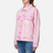 Evisu