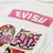 Evisu