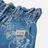 Evisu