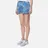Evisu