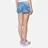 Evisu