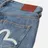 Evisu