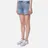 Evisu