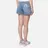 Evisu