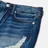 Evisu