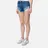 Evisu