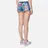 Evisu