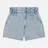 Evisu