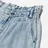 Evisu