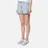 Evisu