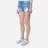 Evisu