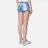 Evisu