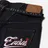 Evisu