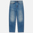 Evisu