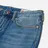 Evisu