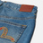 Evisu