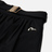 Evisu
