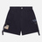 Evisu