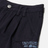 Evisu