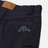 Evisu