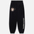 Evisu