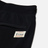 Evisu