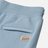 Evisu