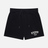 Evisu