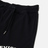 Evisu