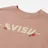 Evisu