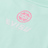 Evisu
