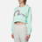 Evisu