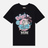 Evisu