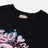 Evisu
