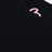 Evisu