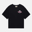 Evisu
