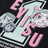Evisu