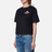 Evisu