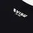 Evisu