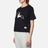 Evisu