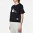 Evisu