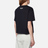 Evisu