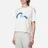 Evisu