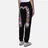 Evisu