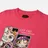 Evisu
