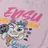 Evisu