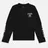 Evisu