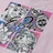 Evisu