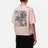Evisu