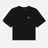 Evisu